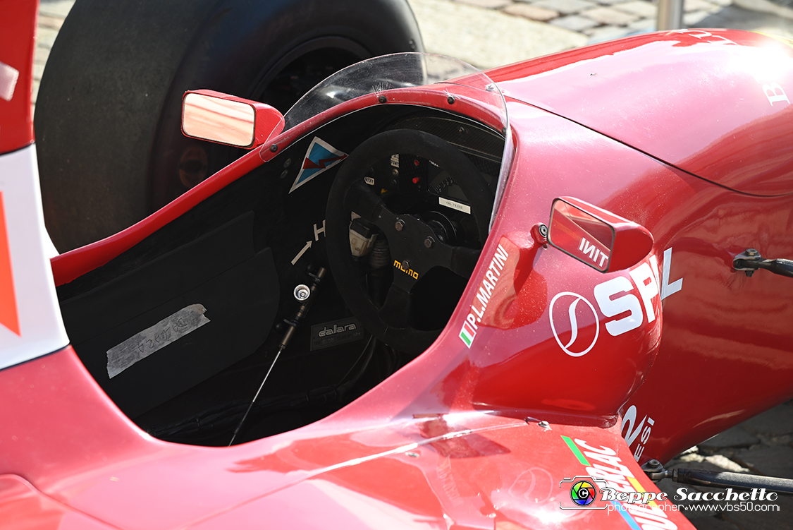 VBS_3910 - Autolook Week - Le auto in Piazza San Carlo.jpg